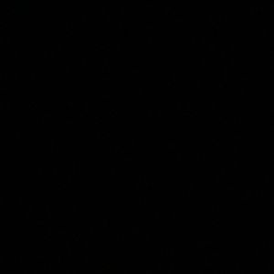 Meet your Posher, Nasser